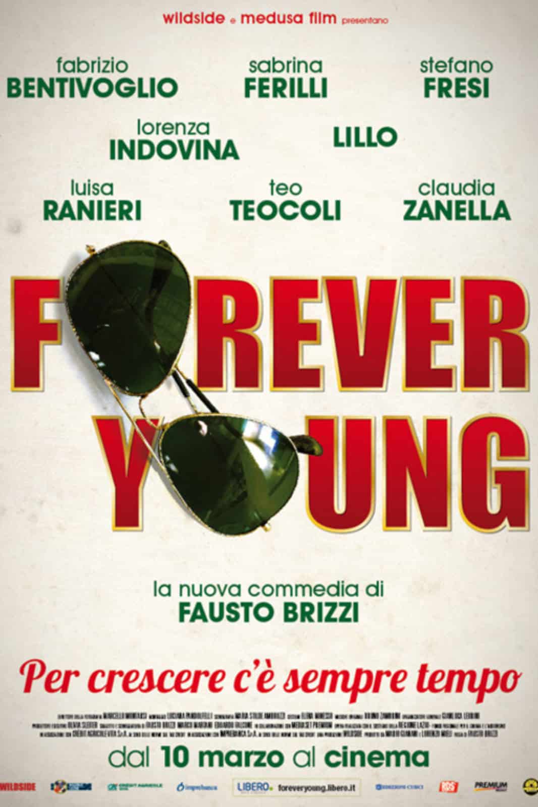 Forever Young Download movies 2024 Free new movies