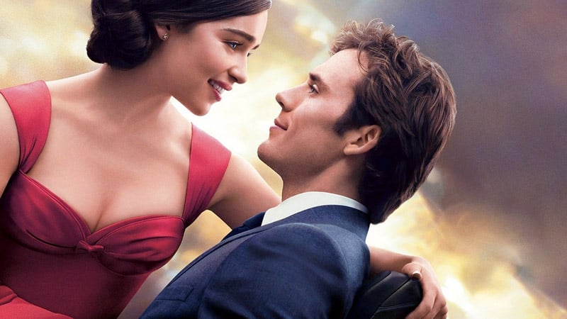 Me before you full movie discount in hindi dubbed watch online