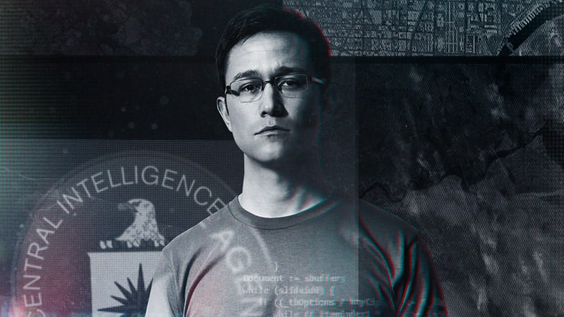 Snowden movie in hindi best sale download filmywap