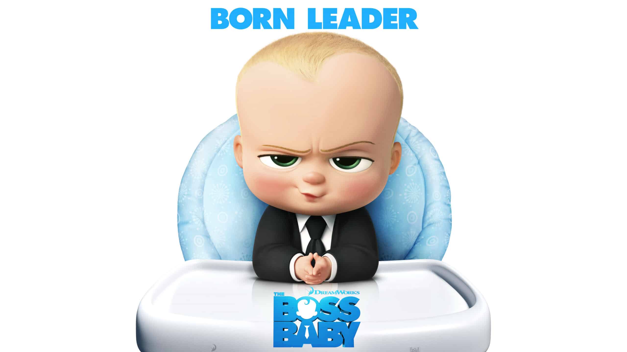 baby boss di nuovo in affari download