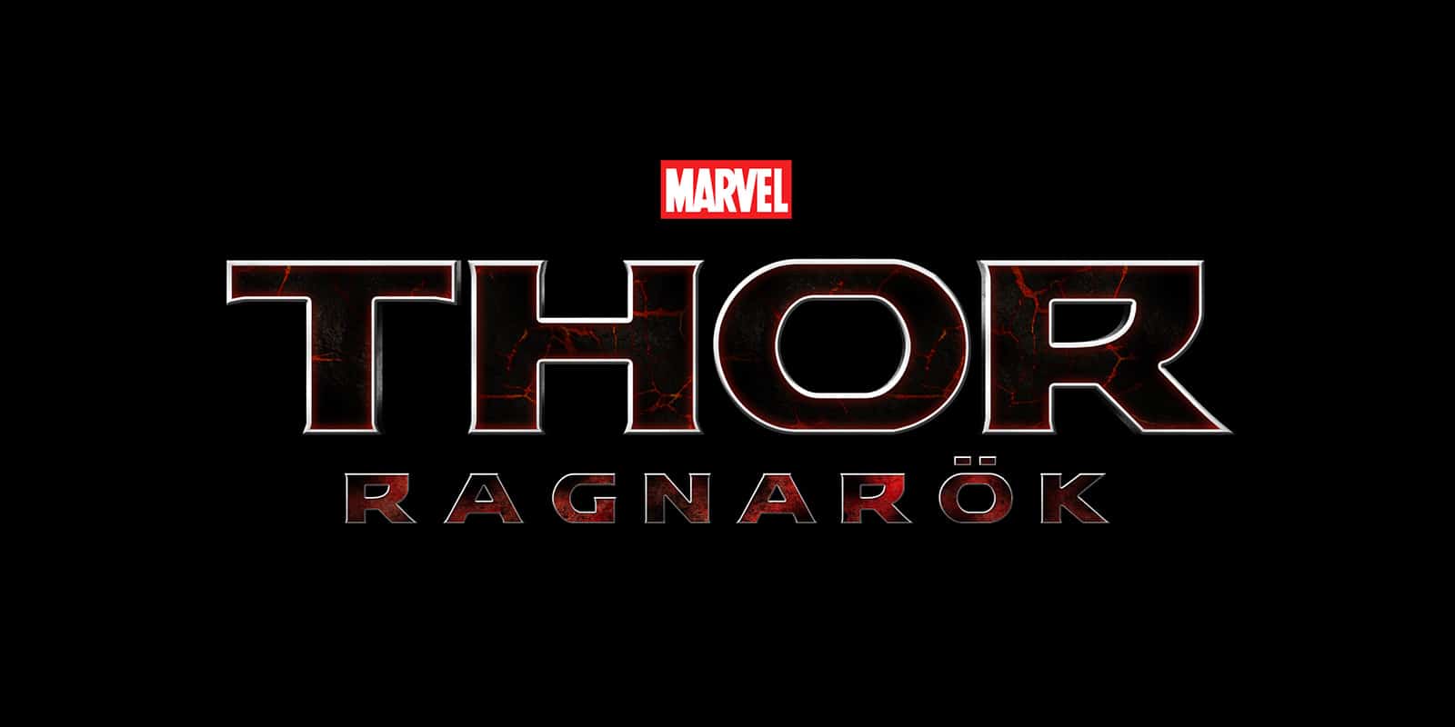 Thor Ragnarok Download Movies 21 Free New Movies