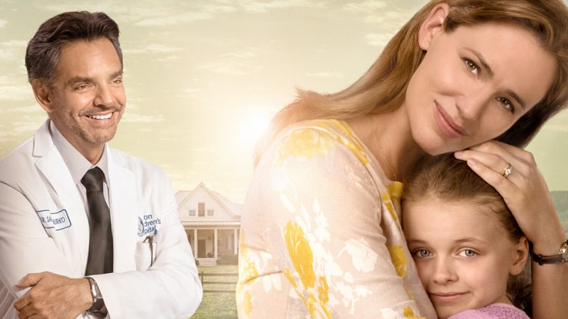 Miracles From Heaven Download Movies 2022 Free New Movies   Miracles From Heaven 