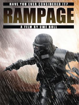 Rampage hollywood hot sale movie download