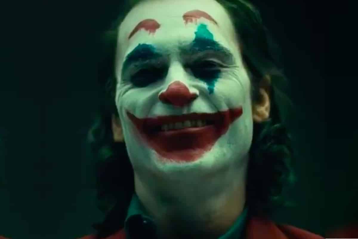 Joker 2021 full online movie free