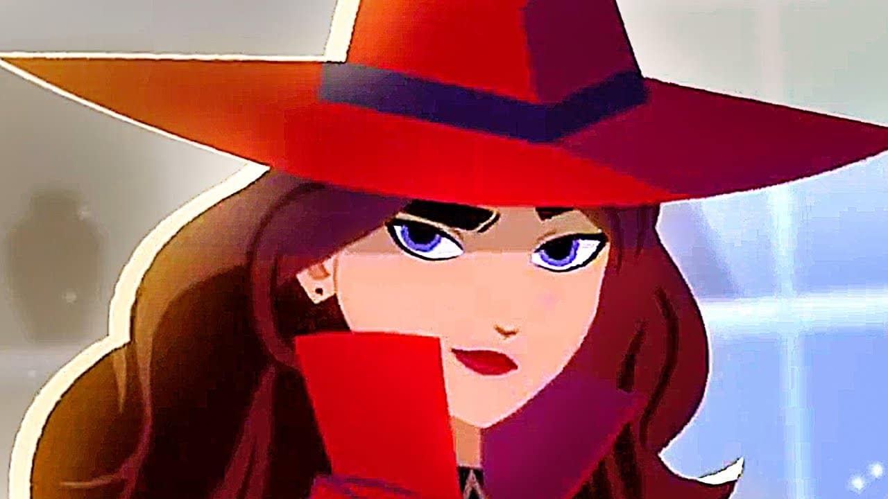 where in the world is carmen sandiego game free online