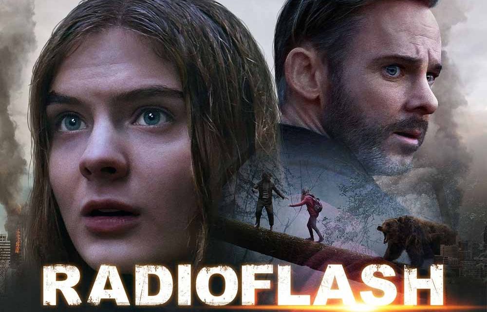 Radioflash Download movies 2024 Free new movies