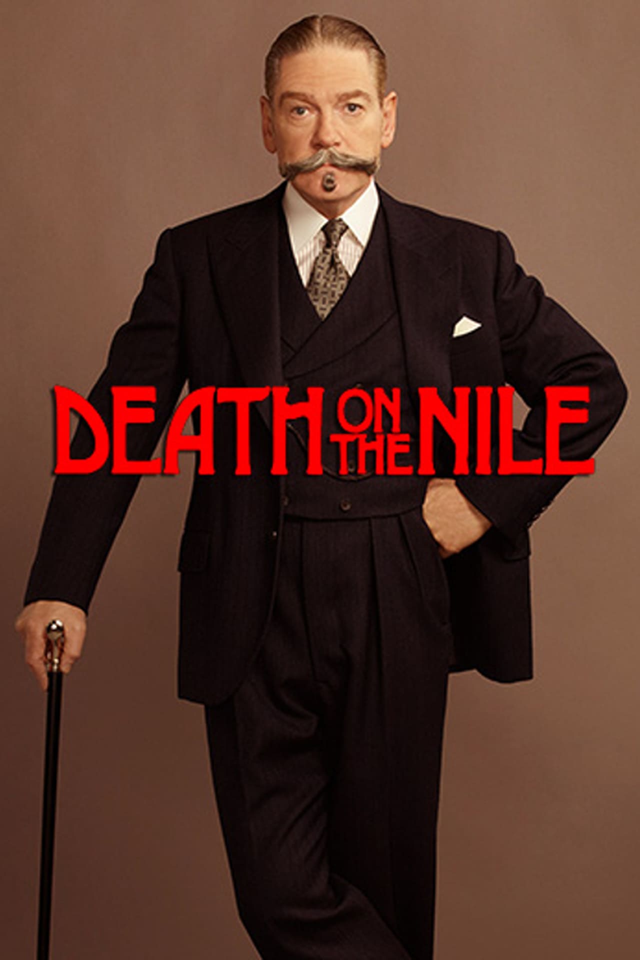Death on the Nile - Download movies 2021 - Free new movies