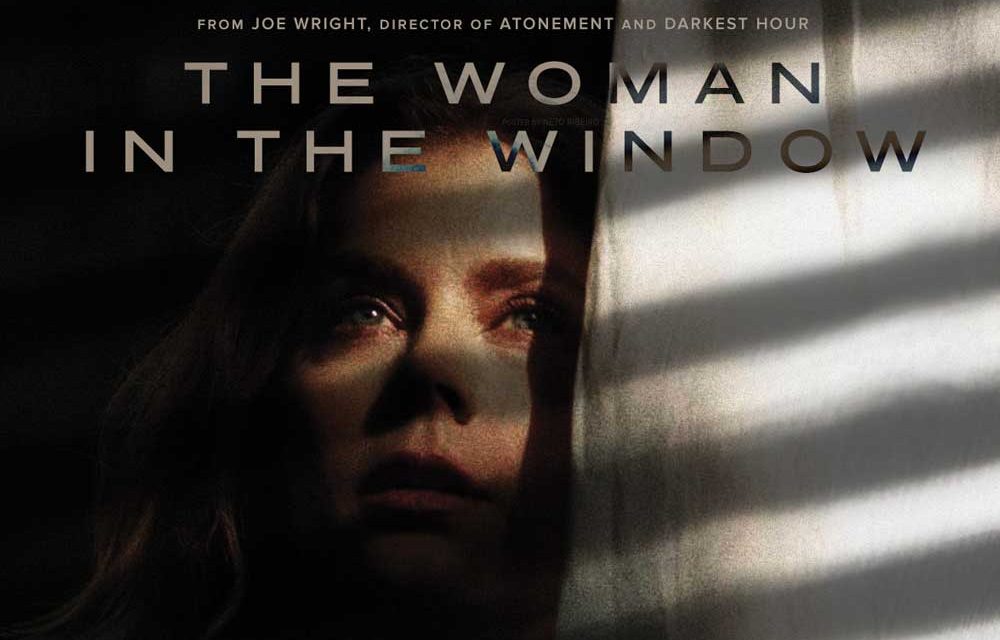 The Woman in the Window - Download movies 2020 - Free new ...